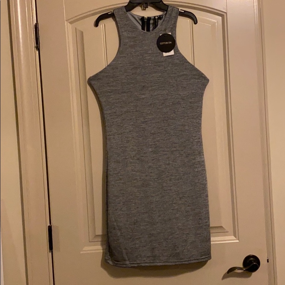 Cotton On Dress